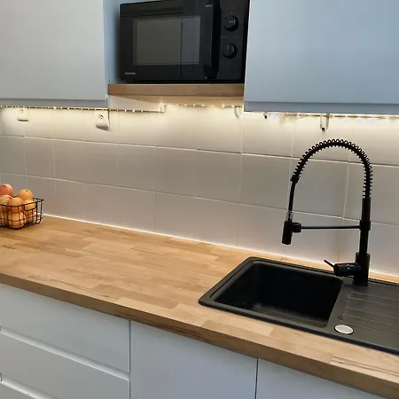 Magnifique T4 Proche Proche Arc De Triomphe Et Champs Elysees Lägenhet